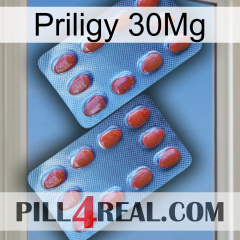 Priligy 30Mg 05